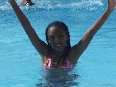 lauralyne @k@ je c pa 